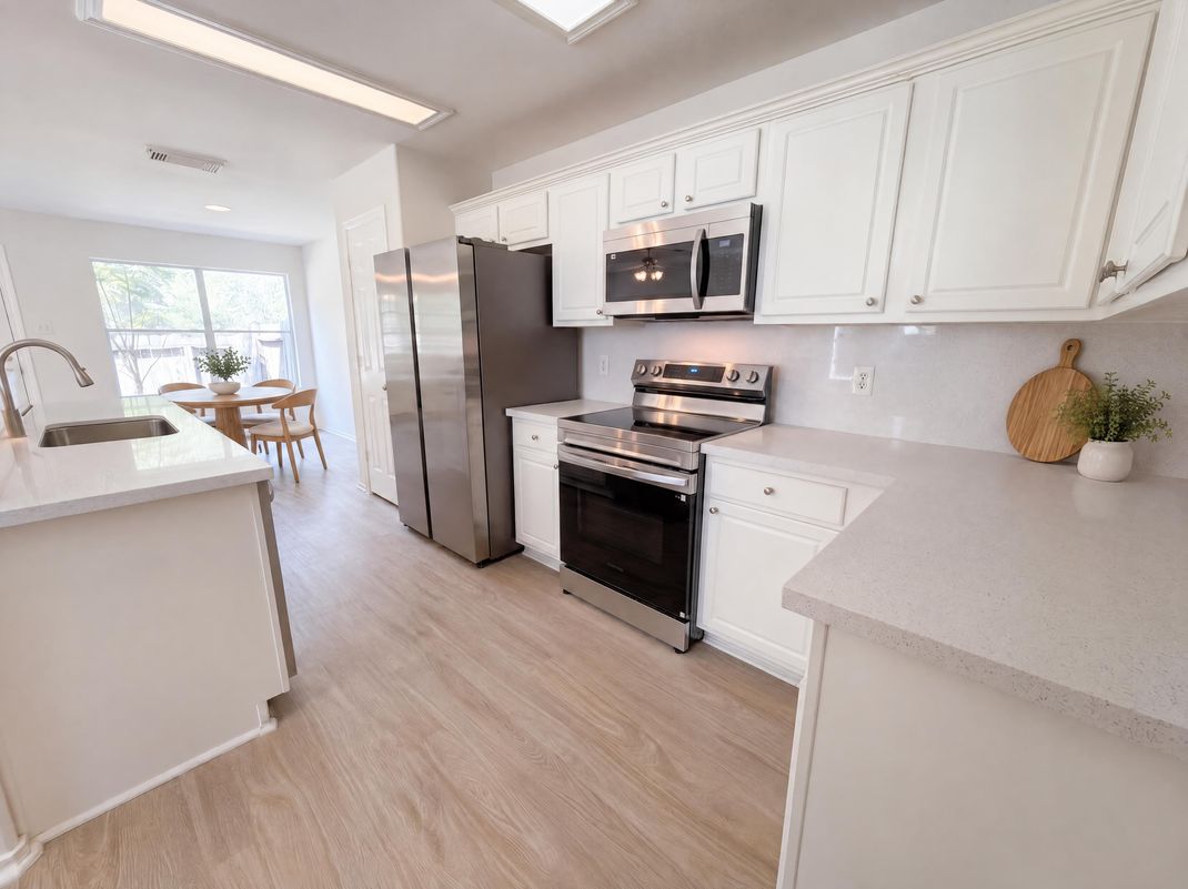 Property photo 2 of 67 Marble Rock Pl