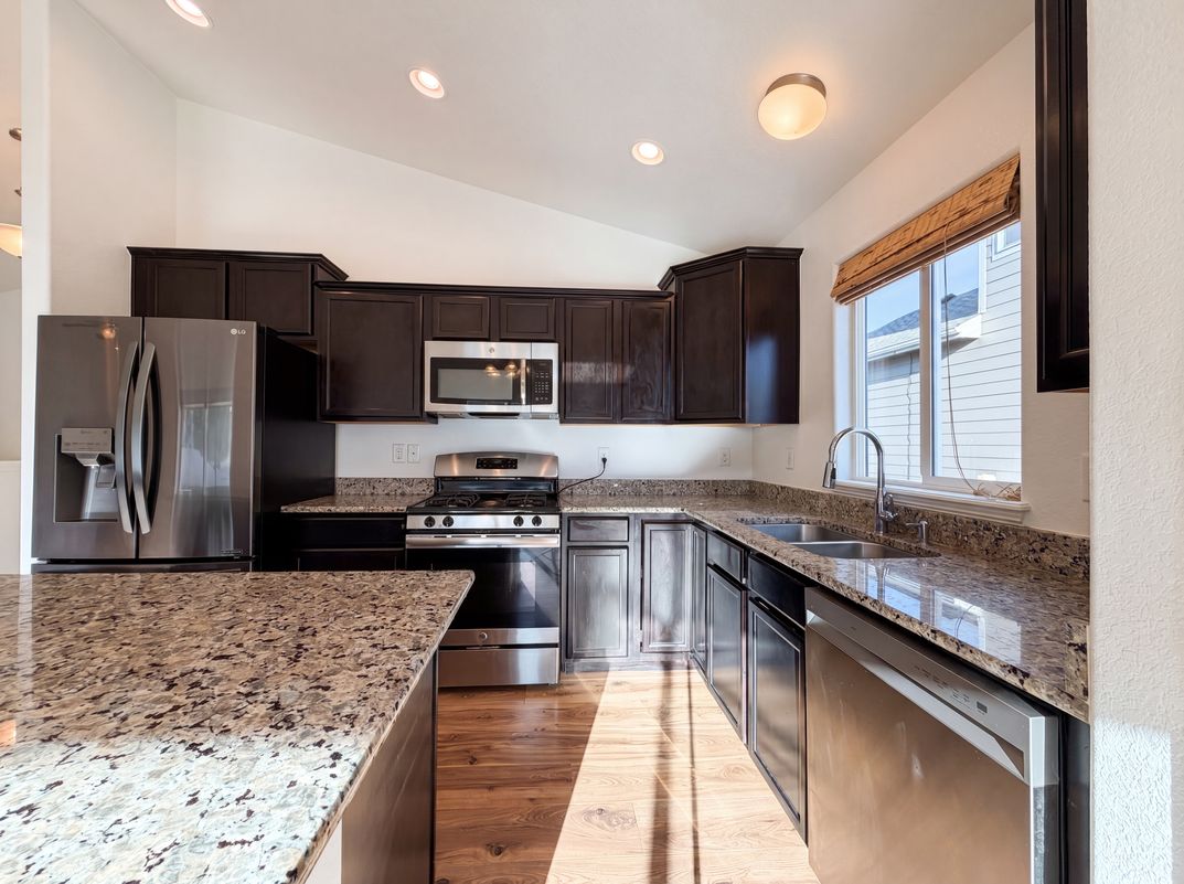 Photo 24 of 47 of 2403 Tabor St, Berthoud, CO