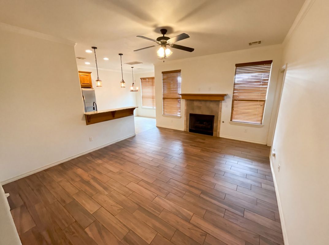 Property photo 3 of 2237 NW 158th St
