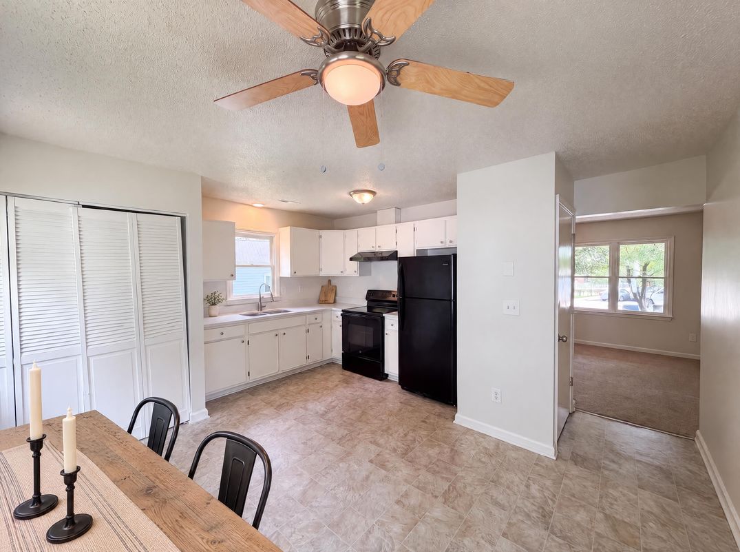Property photo 2 of 4 Shirley Caesar Ct