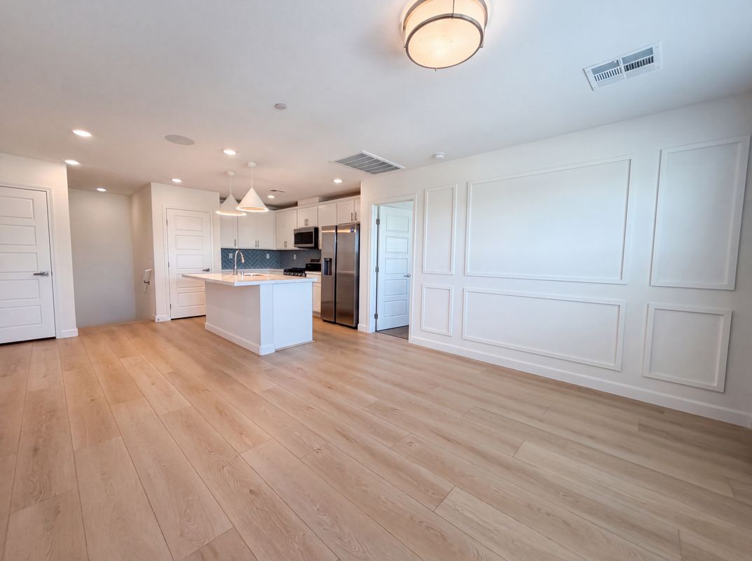 Property photo 3 of 541 Bellum Dr Unit 1064