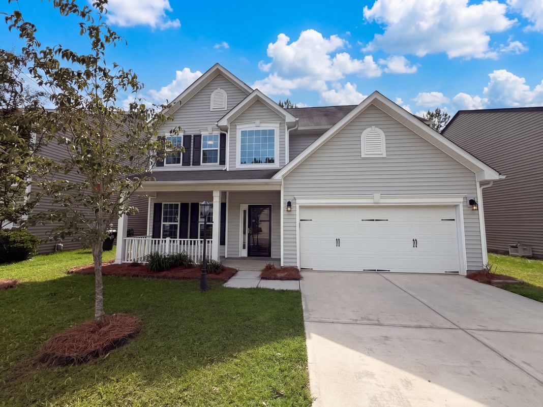 Property photo 1 of 4014 Northerly Island Ct