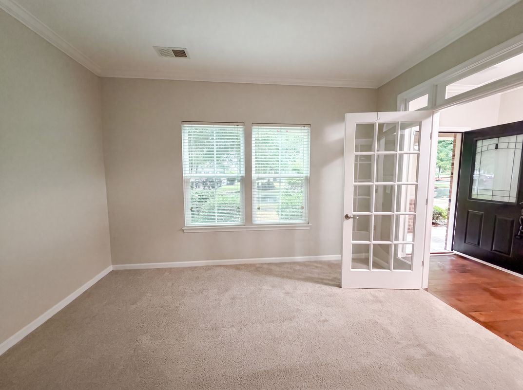Photo 9 of 19 of 5101 Saint Clair St, Fort Mill, SC