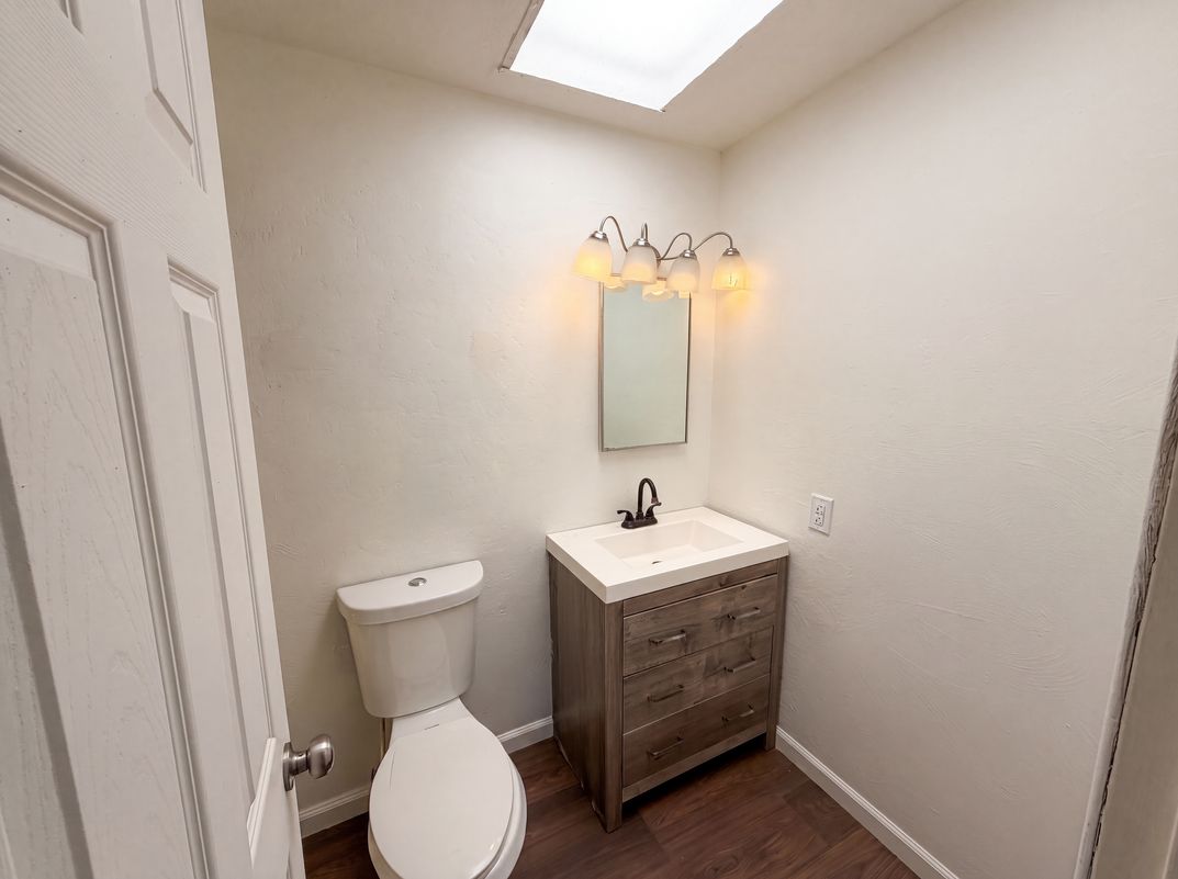Photo 11 of 21 of 4002 S Lazy Palm Dr, Tucson, AZ