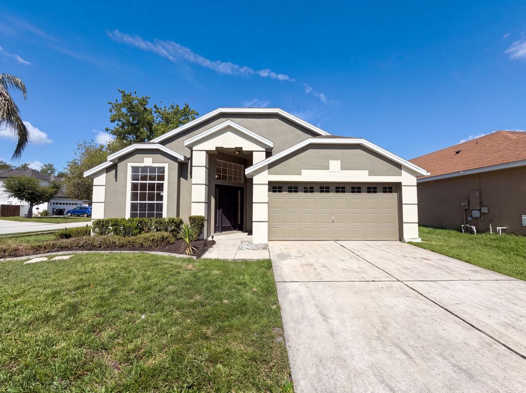 Photo 27 of 34 of 701 Magnolia Creek Cir, Orlando, FL