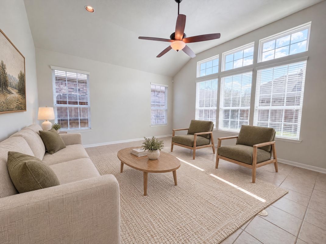 Property photo 3 of 26339 Riley Glen Dr