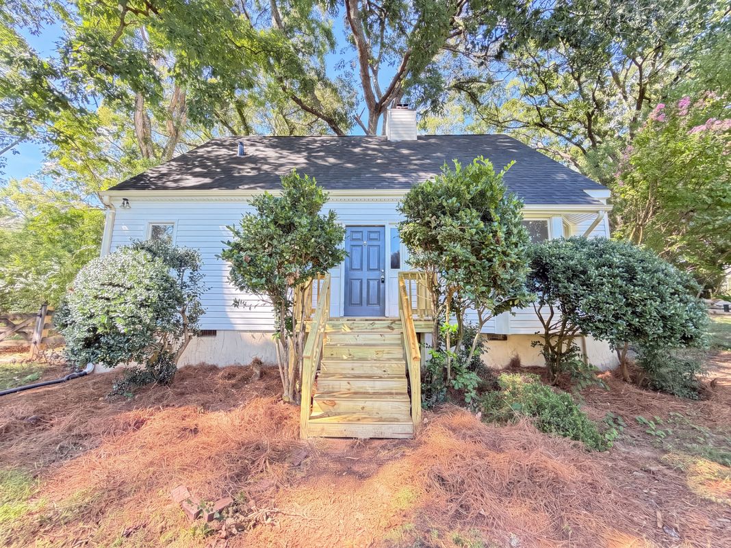 Property photo 1 of 2347 Bethabara Haven Dr