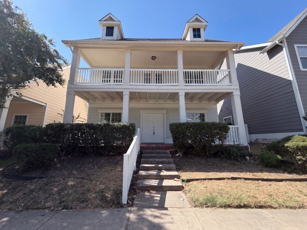 Property photo 2 of 1232 Spanish Moss Dr