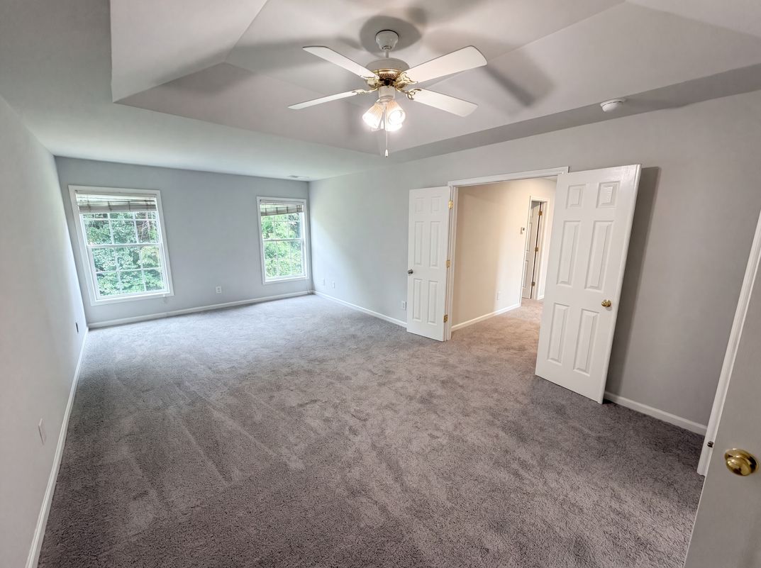 Photo 22 of 30 of 11528 Erwin Ridge Ave, Charlotte, NC
