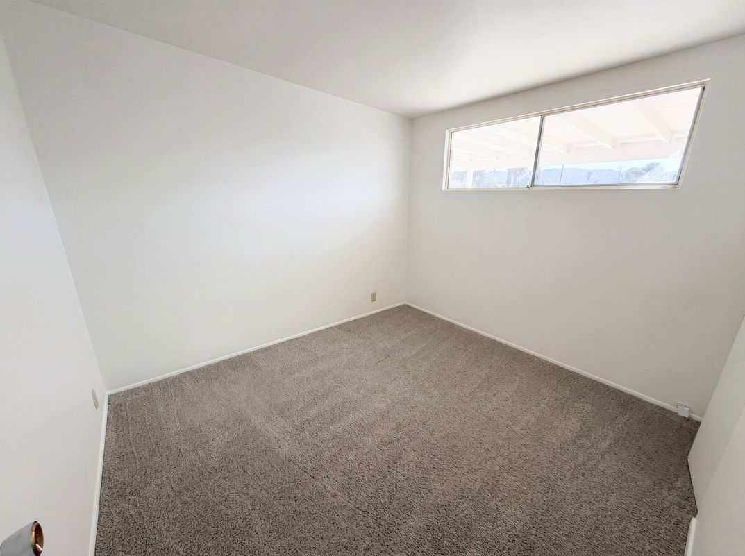 Photo 6 of 19 of 7266 E 29th St, Tucson, AZ