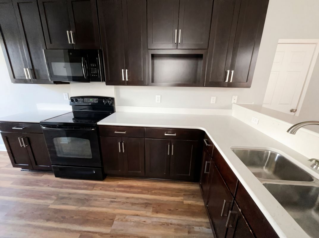 Property photo 2 of 278 Chemistry Cir