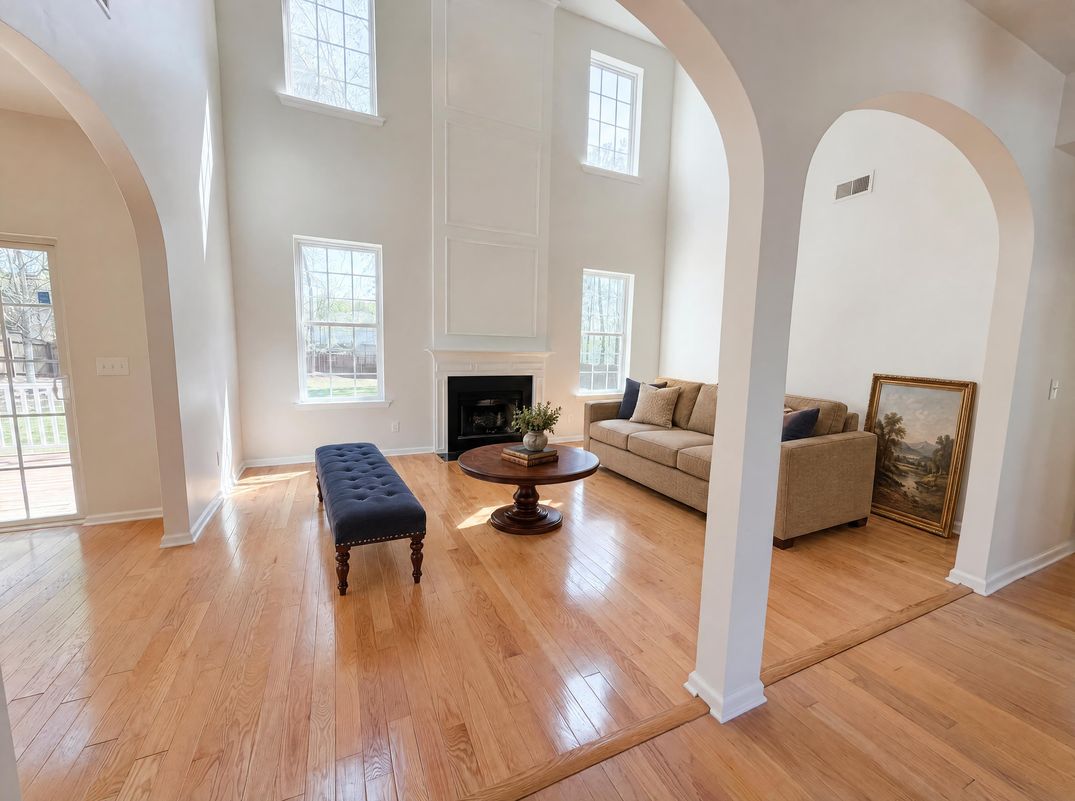 Property photo 3 of 112 Coopers Hawk Cir