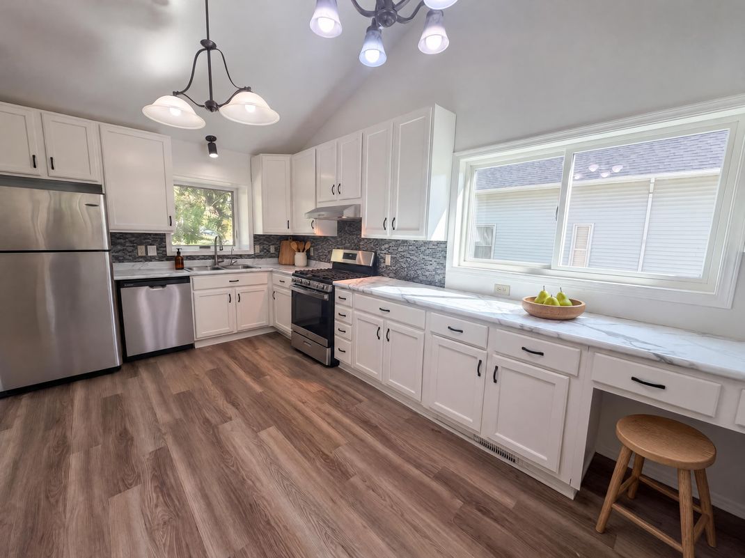 Property photo 3 of 905 4th Ave N