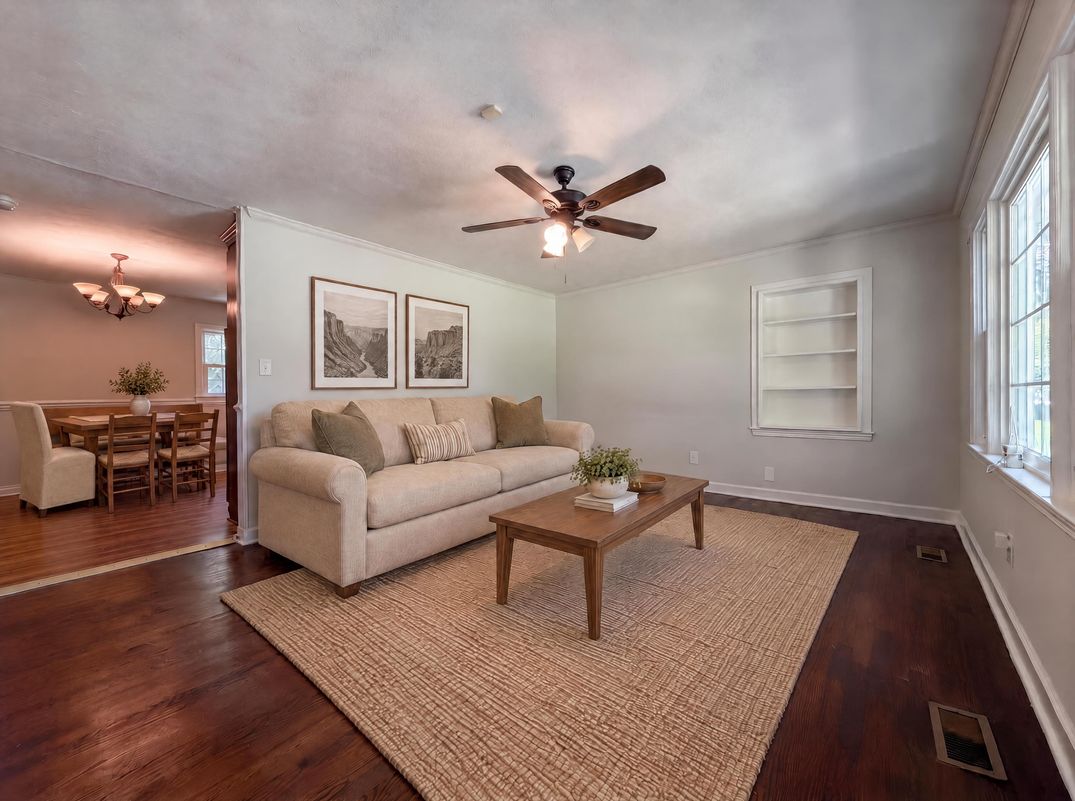 Property photo 3 of 4060 Rosehill Rd