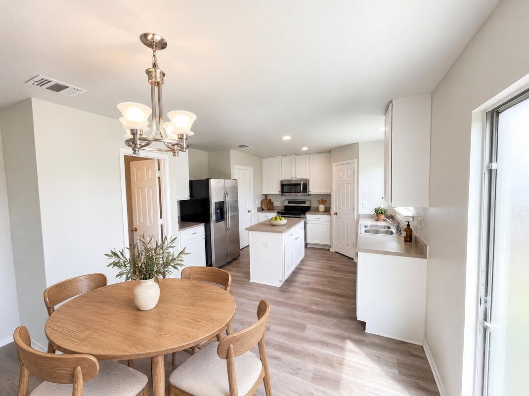 Property photo 2 of 9420 Dublin Grn