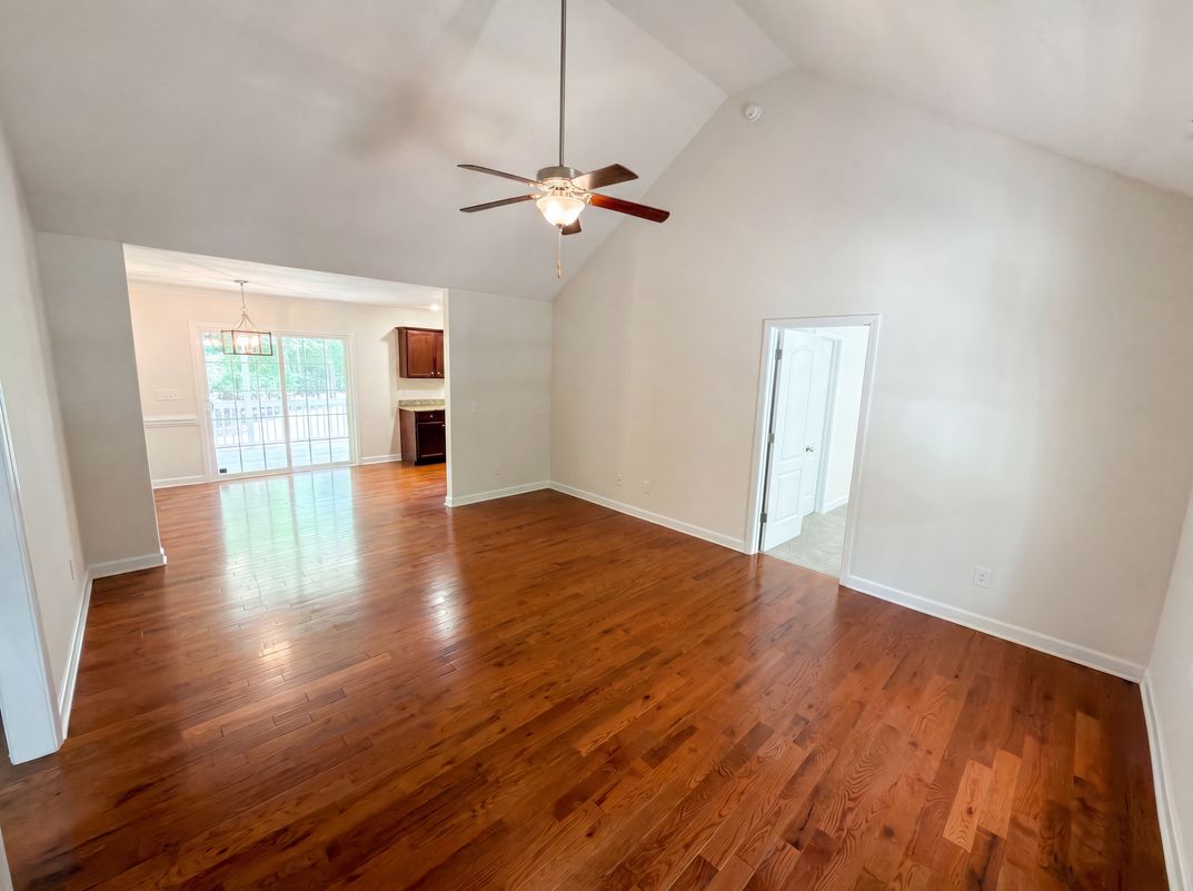 Property photo 3 of 494 Hall Spencer Rd