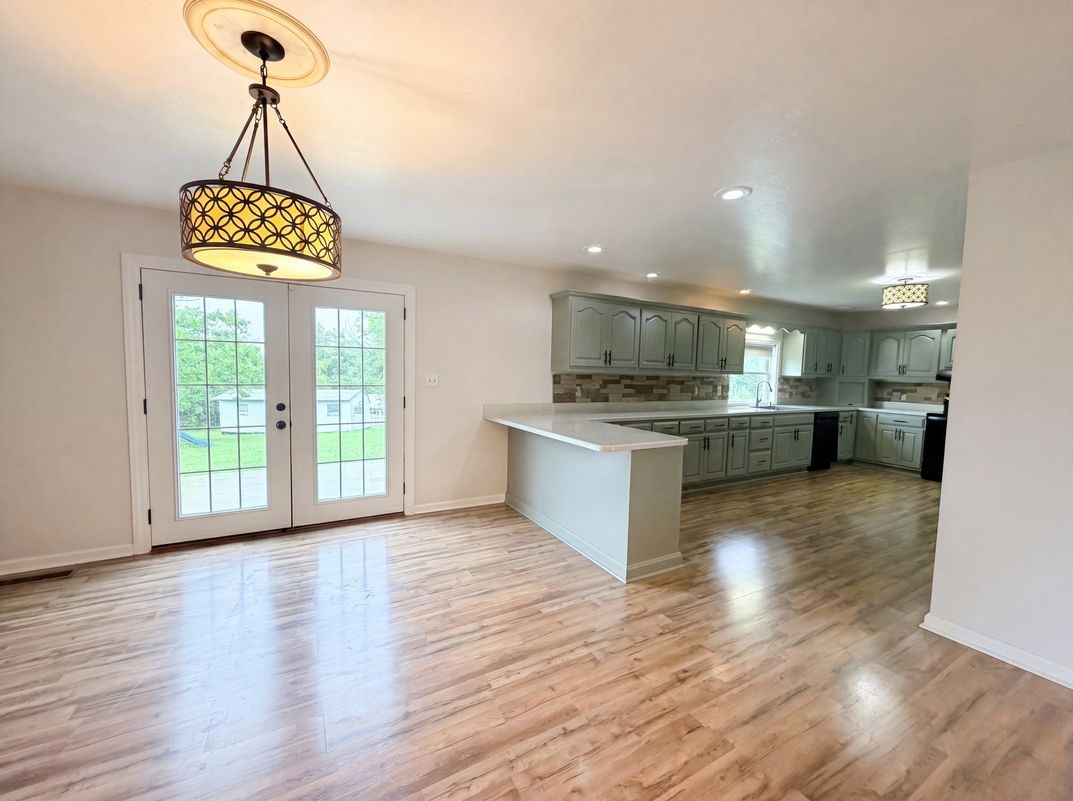 Property photo 2 of 144 Lizzie Wallin Rd