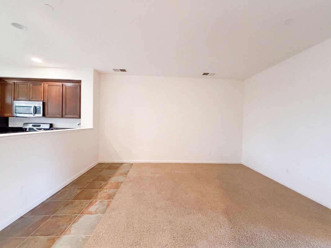 Property photo 3 of 6107 Lonetree Blvd