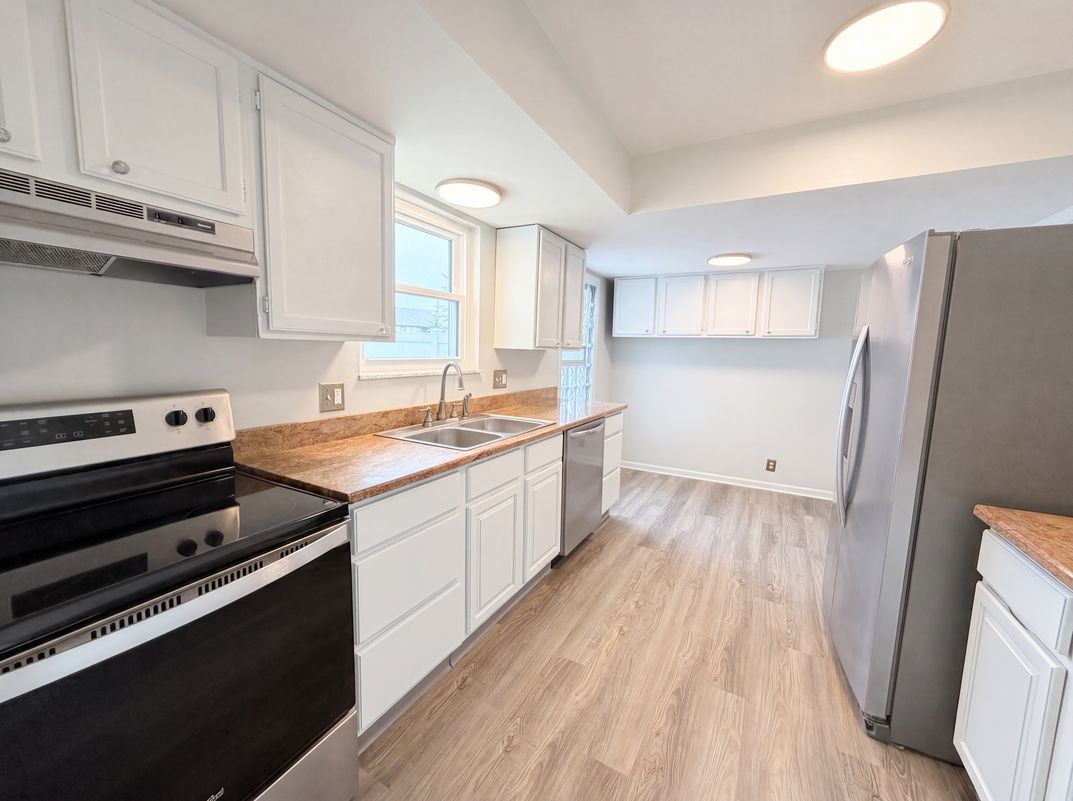 Property photo 2 of 2 Tidewater Trce