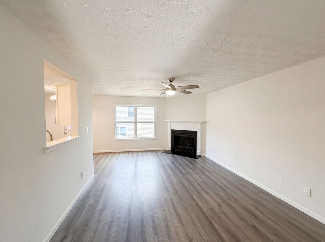Property photo 3 of 258 Alcovy Walk Dr