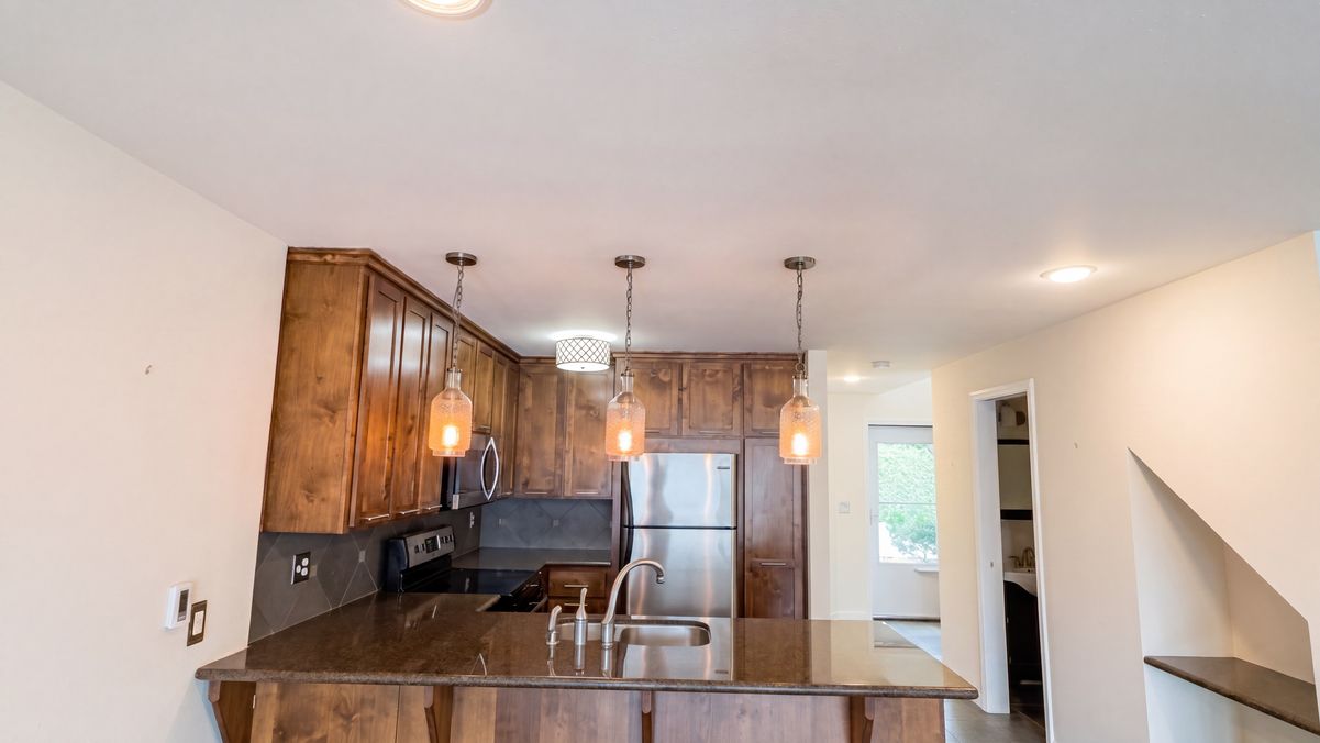Property photo 2 of 442 4th Ave