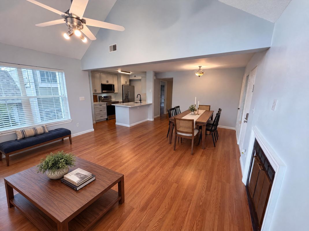 Property photo 3 of 6702 S Ivy Way Apt A7