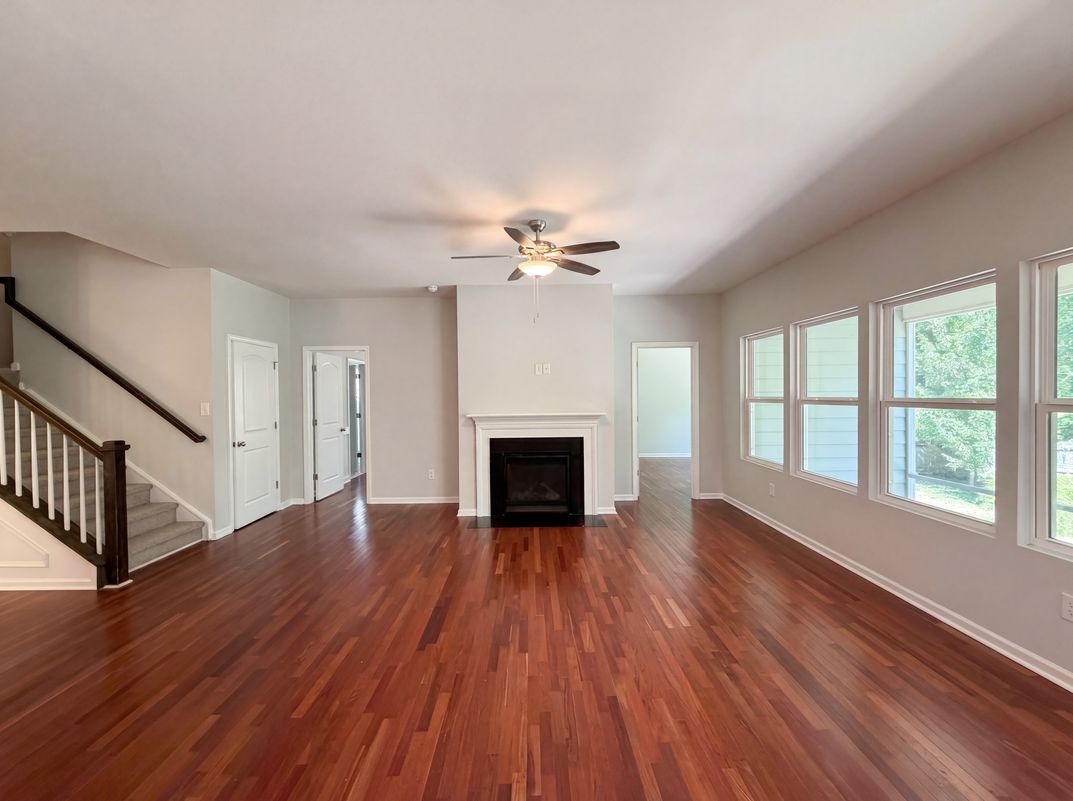 Property photo 3 of 604 Rockbank Loop