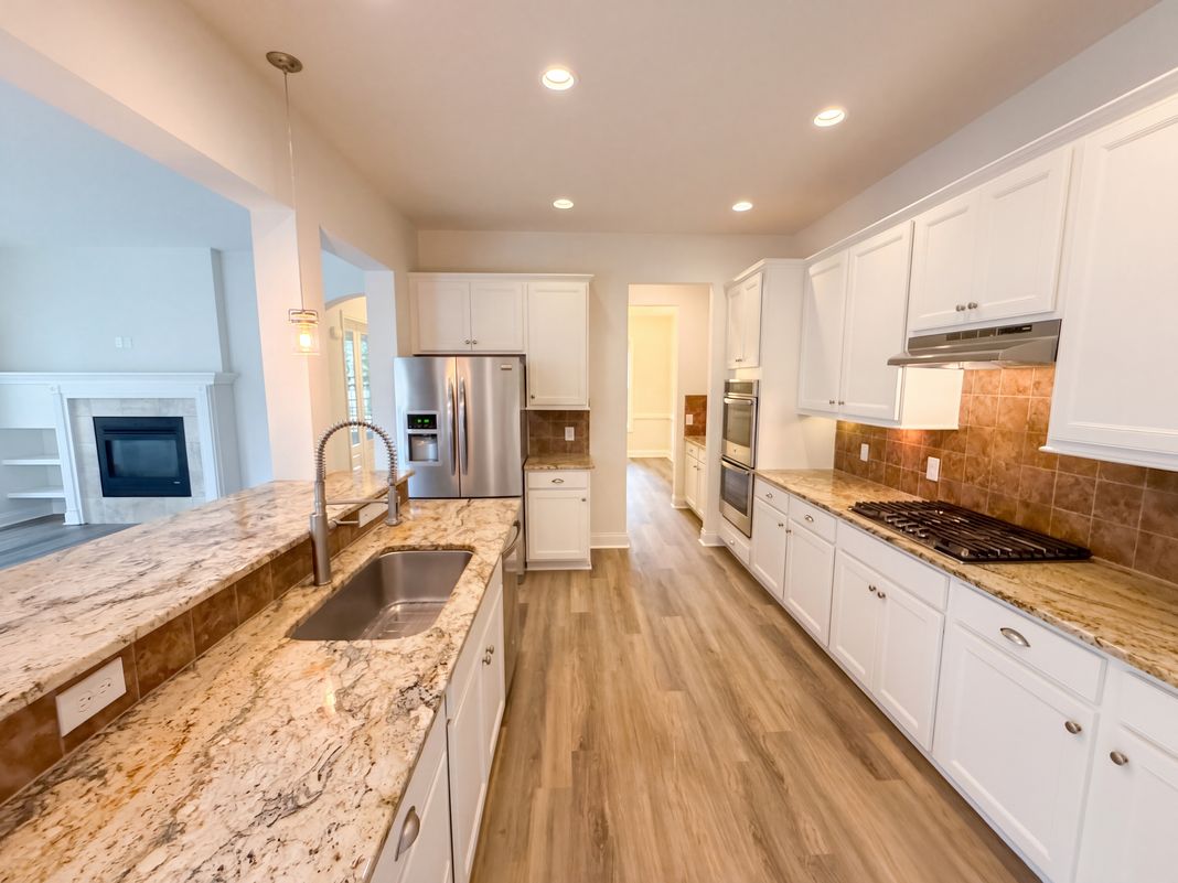 Property photo 2 of 4230 Troutbrook Dr # 118