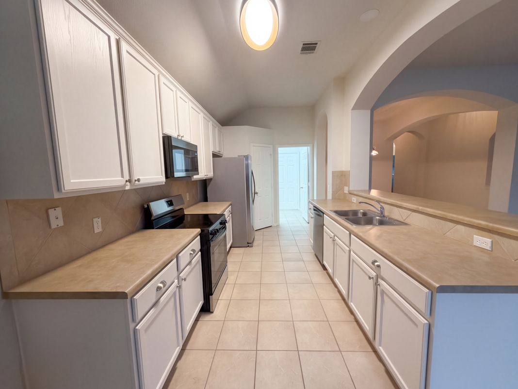 Property photo 2 of 19217 Mangan Way