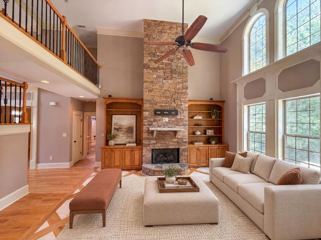 Property photo 3 of 109 Jolie Ln