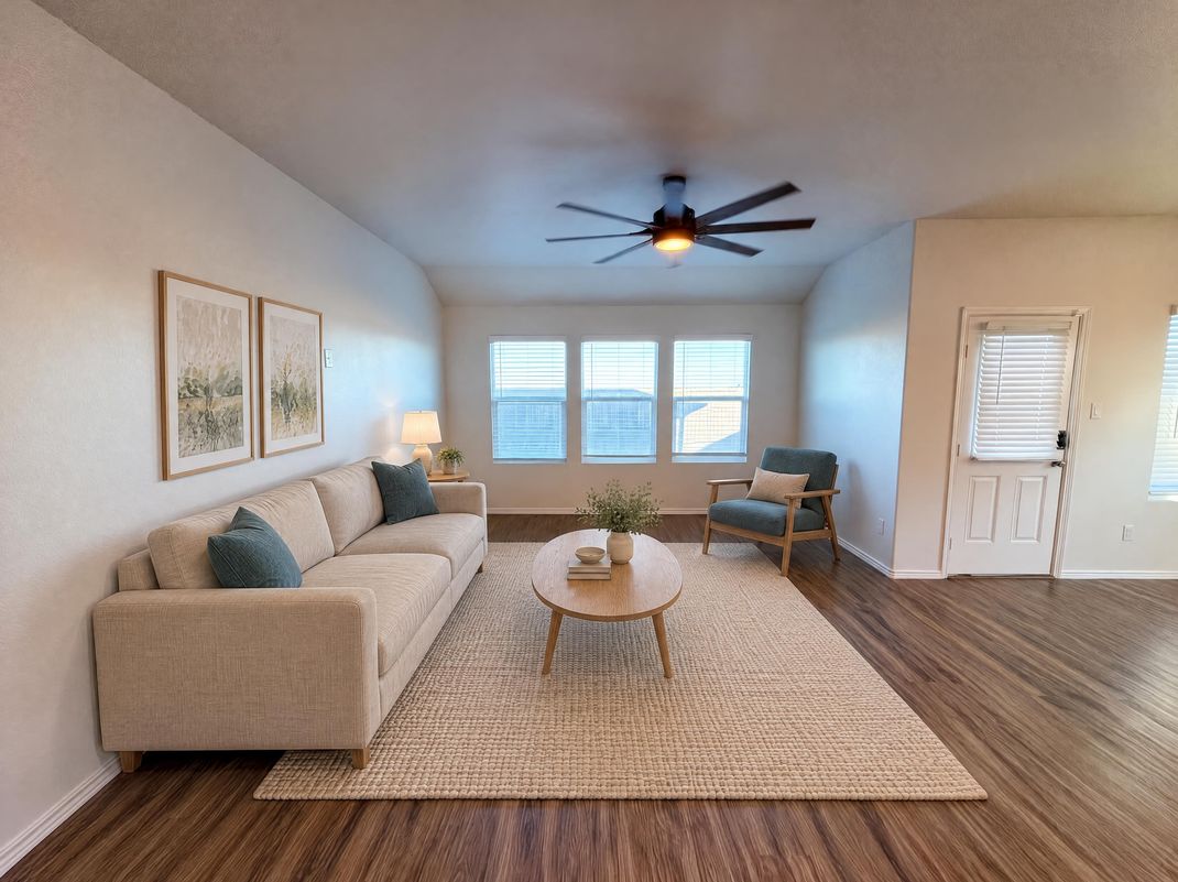 Property photo 3 of 300 Arnage Dr