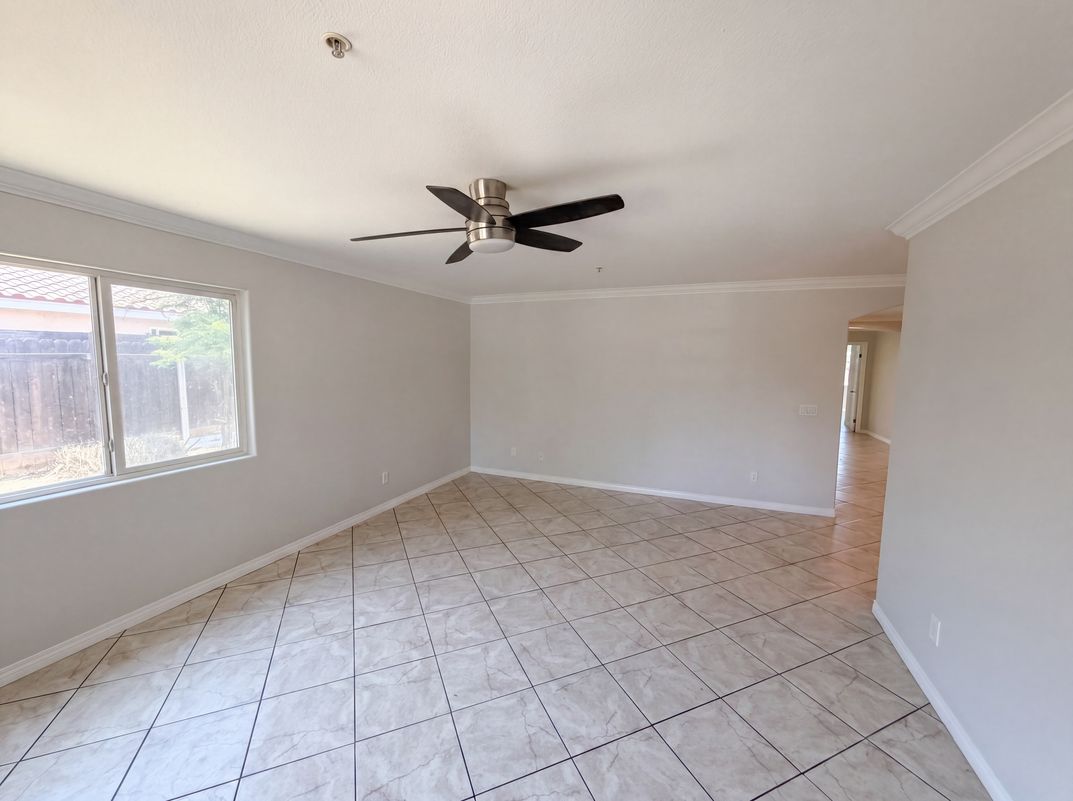 Property photo 3 of 1774 7th St