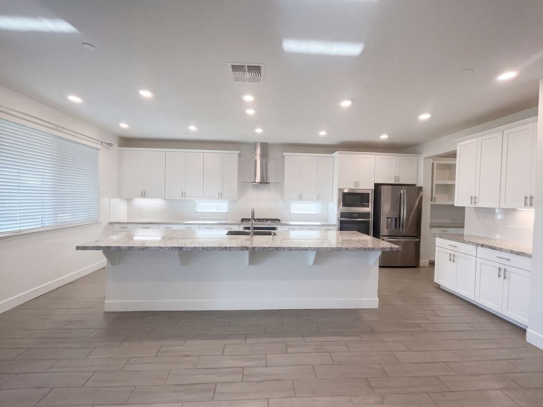 Property photo 2 of 4861 Peace Lily Ln