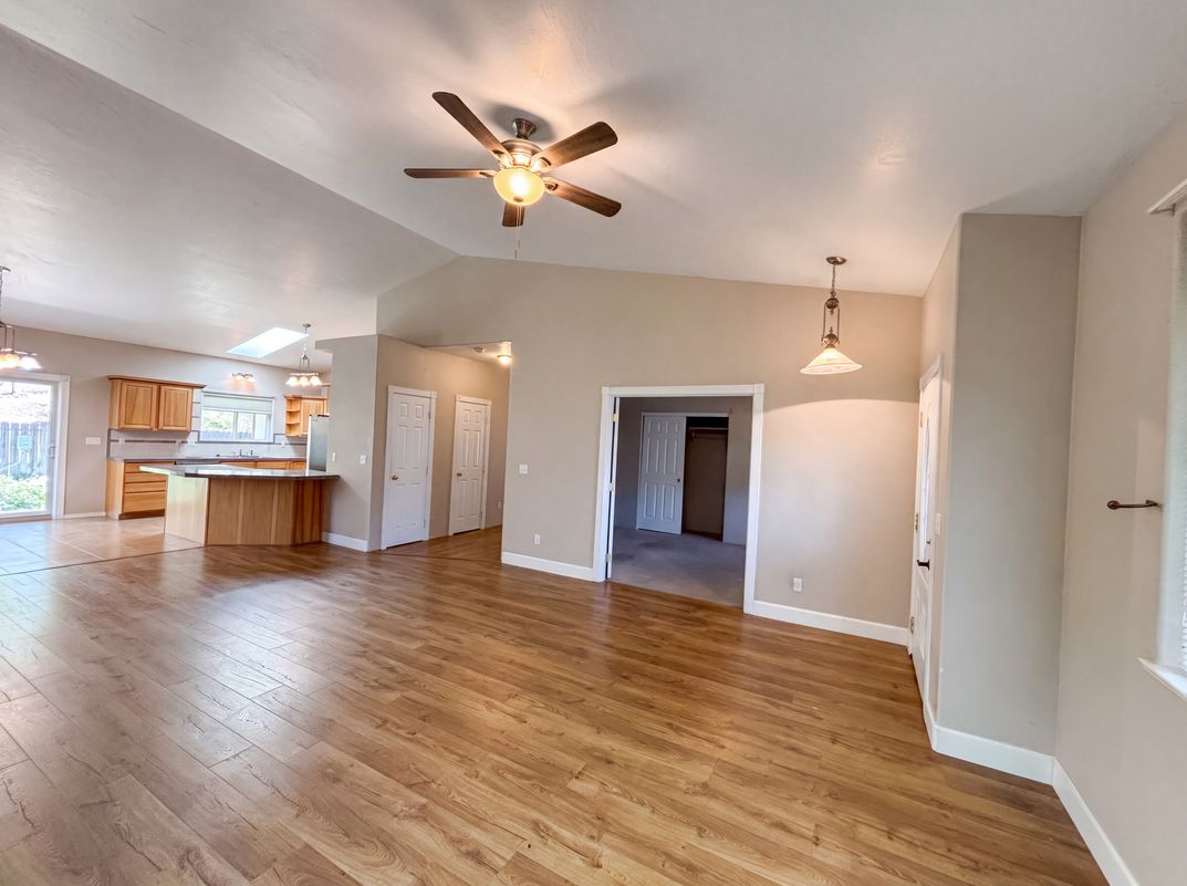 Property photo 3 of 235 Cedar Brook Ln