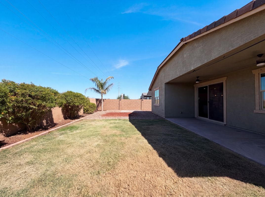 Photo 22 of 24 of 19914 N Lauren Rd, Maricopa, AZ