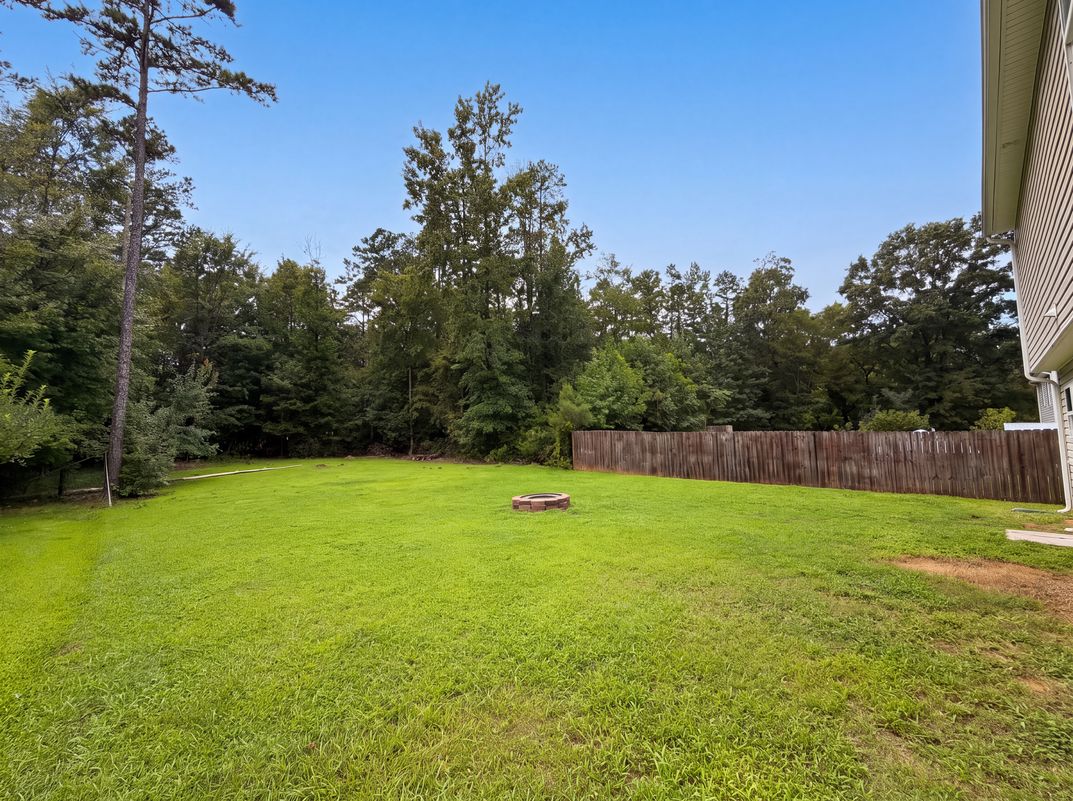 Photo 20 of 24 of 616 Faith Dr SW, Concord, NC