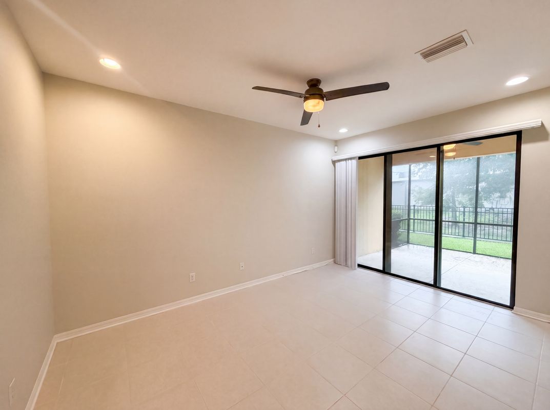 Property photo 3 of 4848 Wandering Way