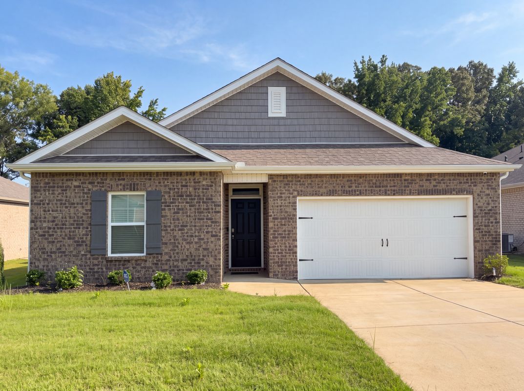 Property photo 1 of 12898 Golden Hay Cir NW