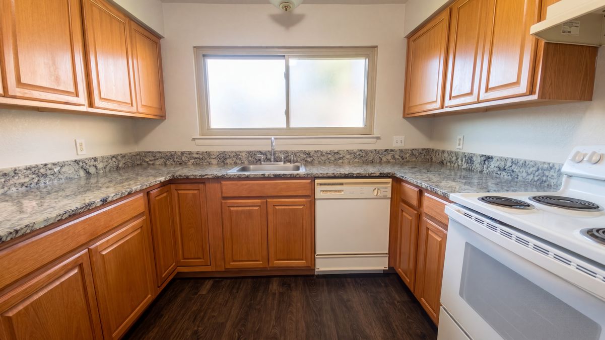 Property photo 2 of 505 Mount Vernon Dr