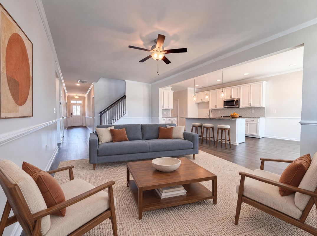 Property photo 3 of 119 E Caxton Ct