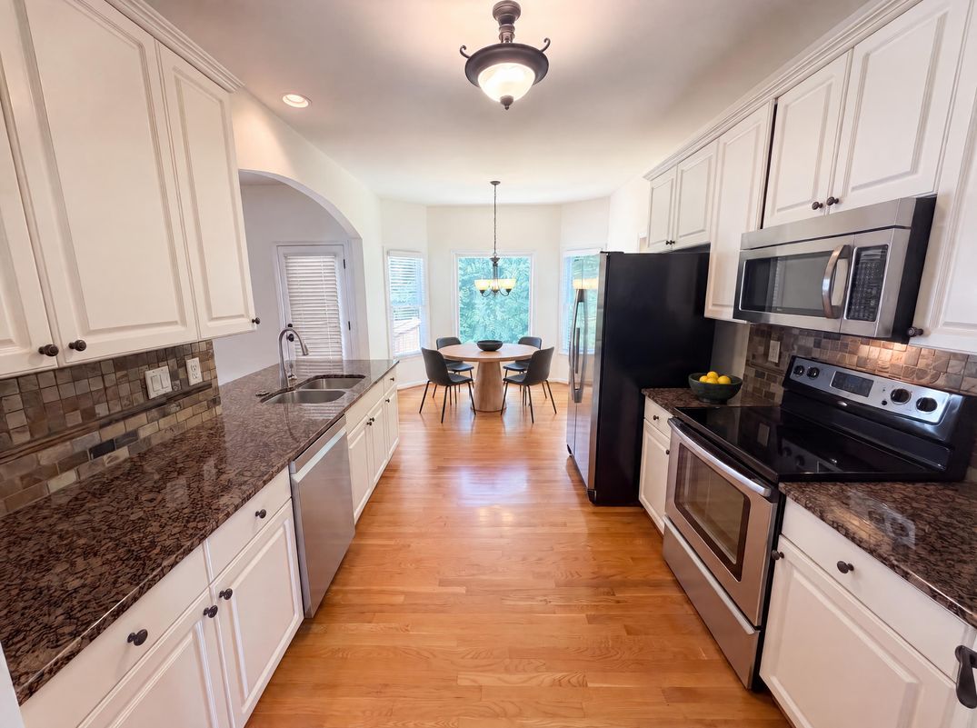 Property photo 2 of 3612 Brookefall Ct