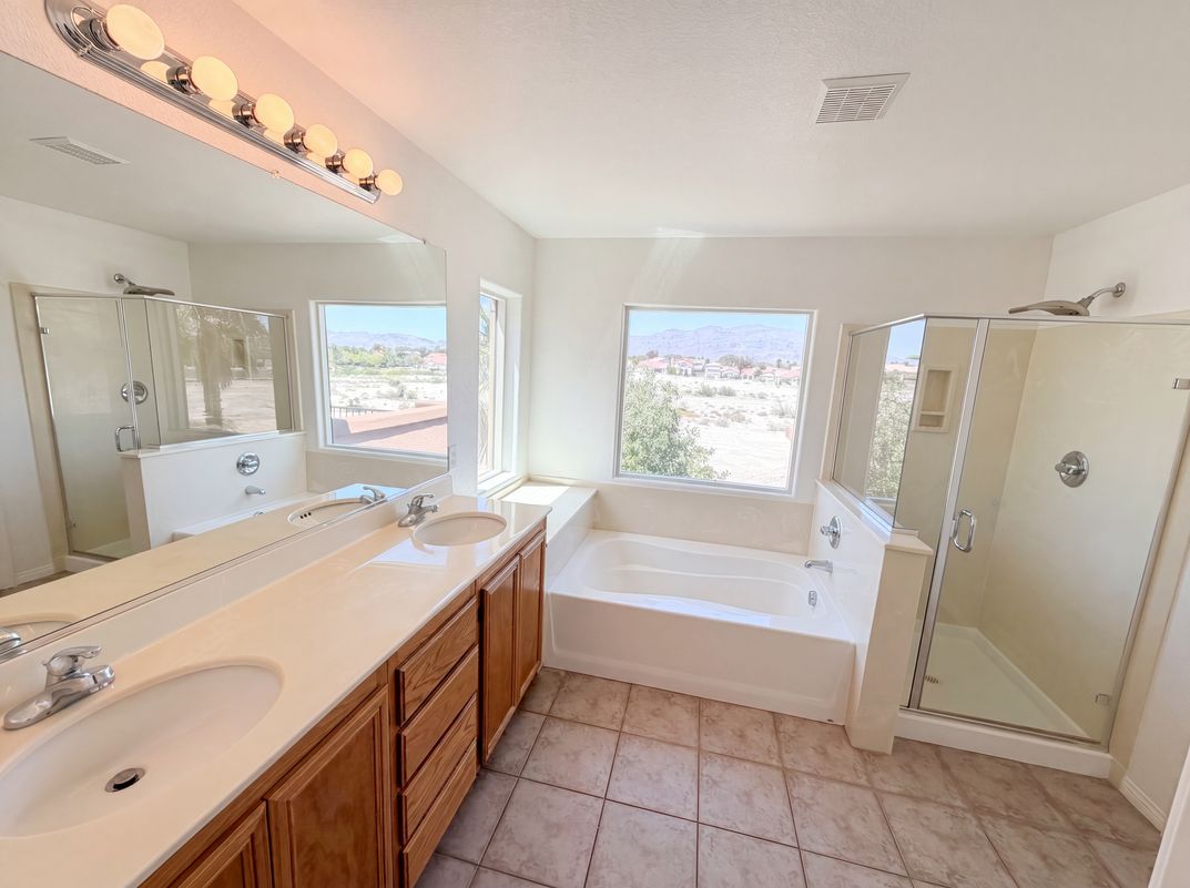 Photo 27 of 61 of 4220 Iris Pearl Ave, North Las Vegas, NV