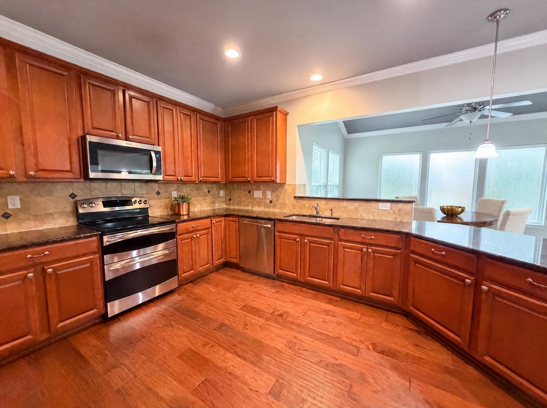 Property photo 2 of 5101 Saint Clair St