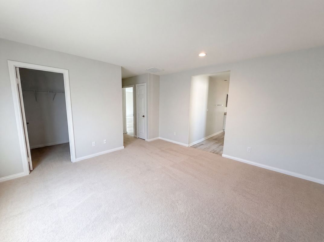 Photo 4 of 23 of 26666 Dash Dr, Menifee, CA