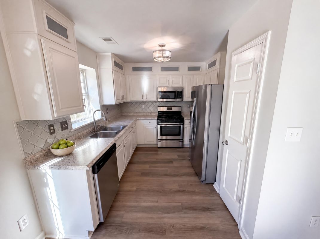 Property photo 2 of 10809 Northgate Trail Dr