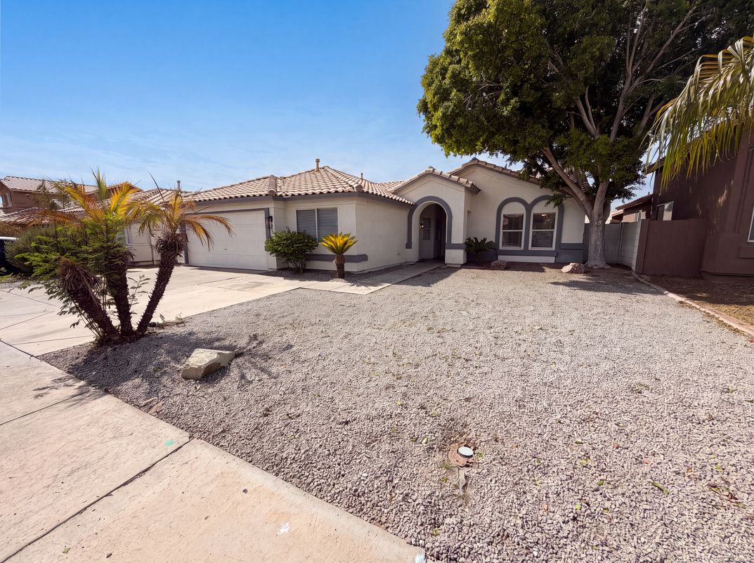 Property photo 1 of 16245 W Tonto St