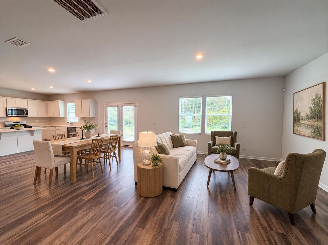 Property photo 3 of 1165 Eagleston Way