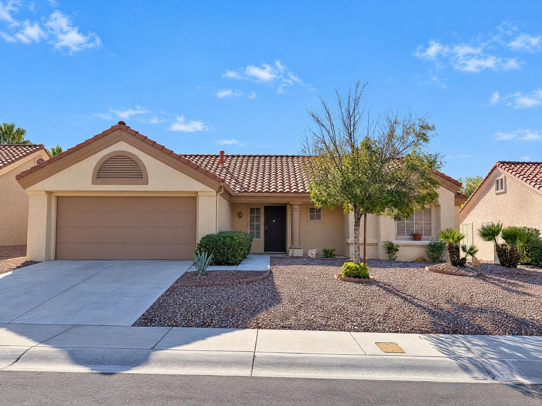 Property photo 1 of 2517 Palmridge Dr