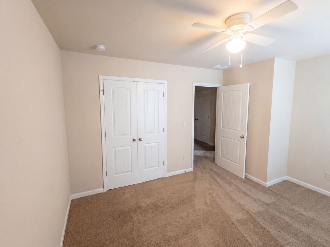 Photo 20 of 39 of 8496 Glenview St, Douglasville, GA