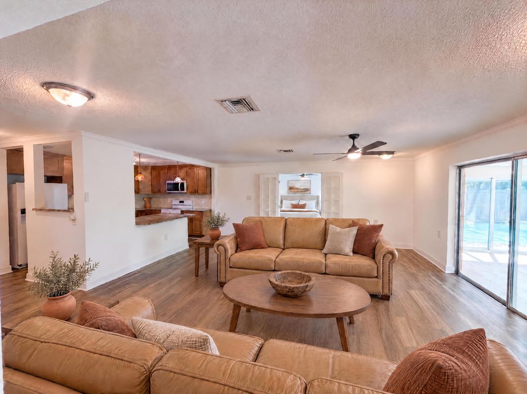 Property photo 2 of 5122 Bay Blvd